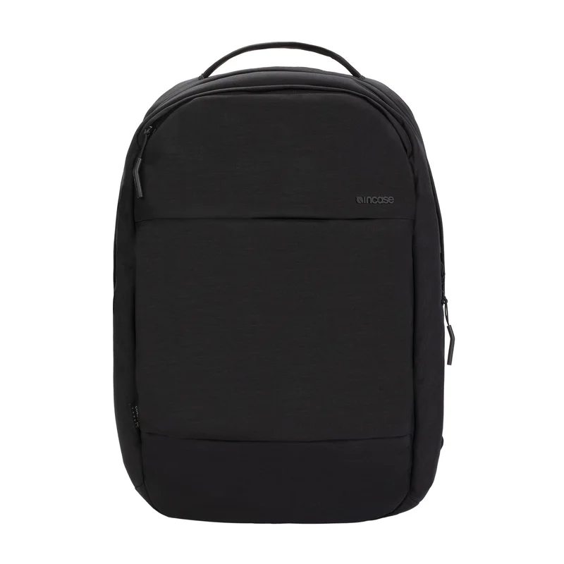 Image of City Compact with Cordura