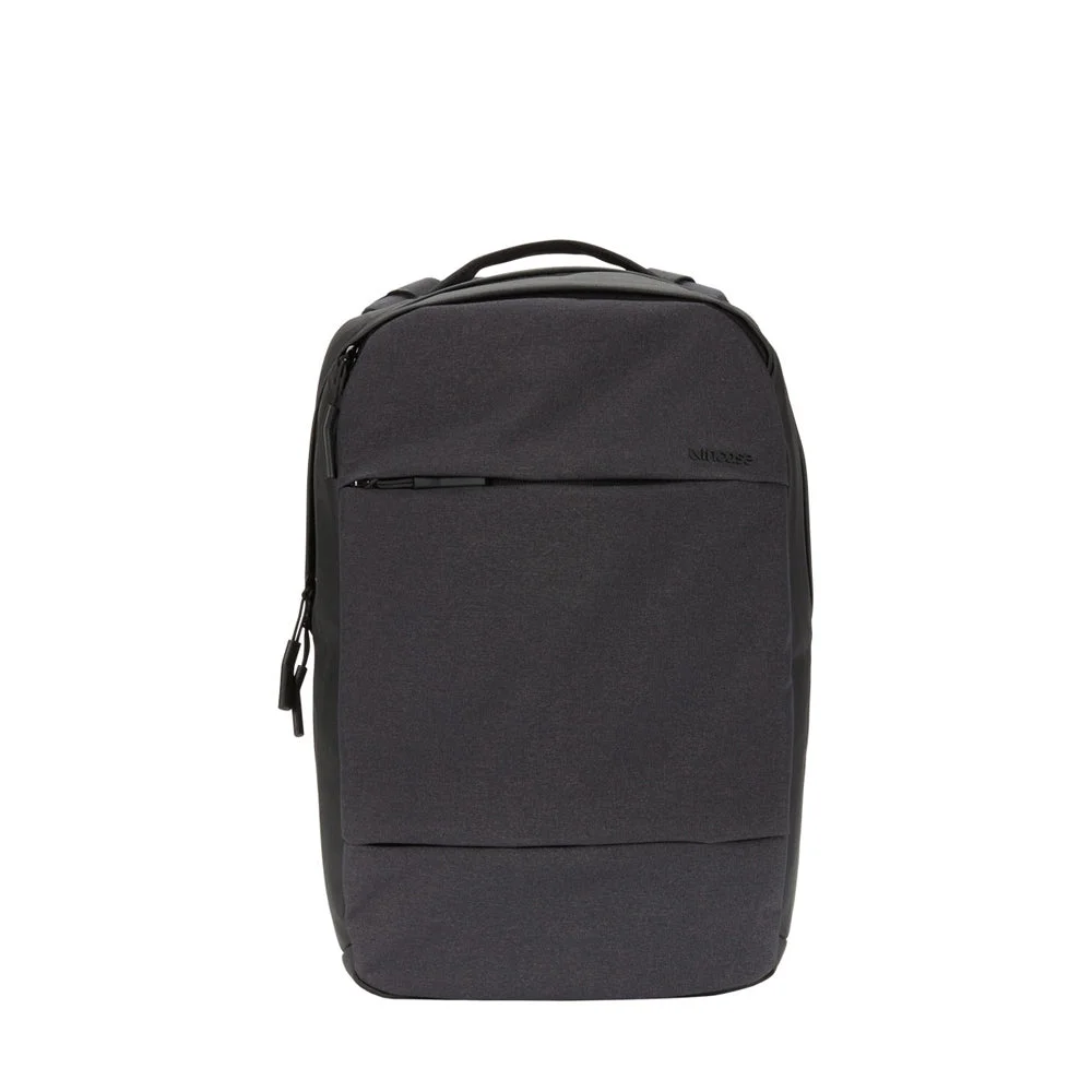 Image of City Dot Backpack