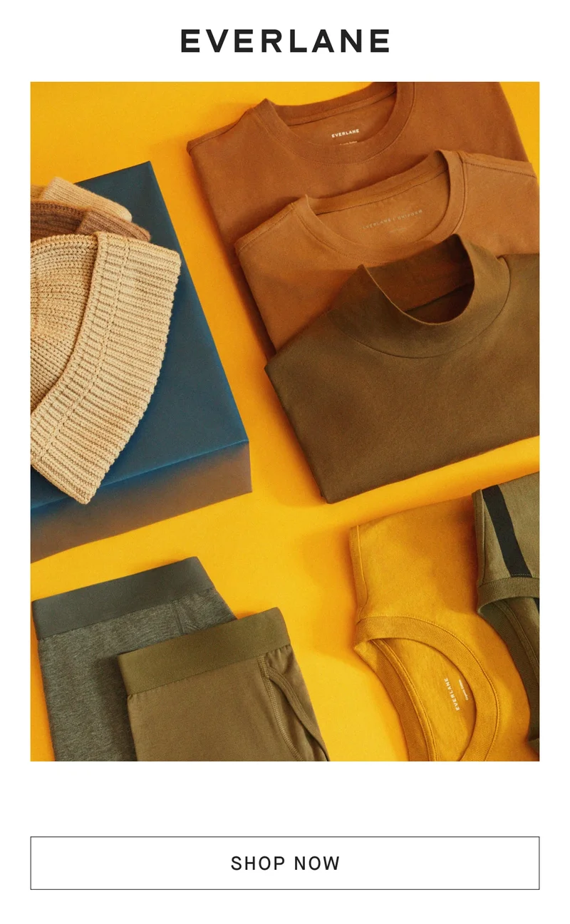 [SHOP NOW]