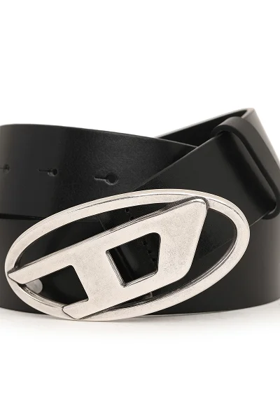 Diesel