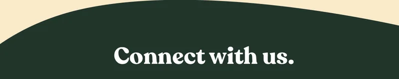 Connect with us