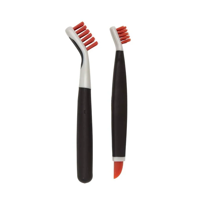 Image of Deep Clean Brush Set