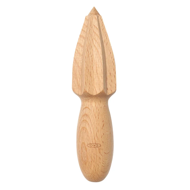Image of Wooden Reamer