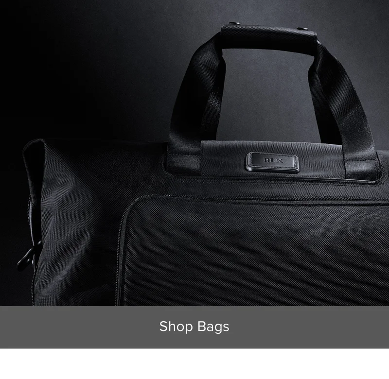 Shop Bags