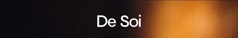 De Soi