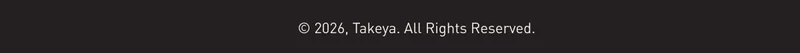 Takeya