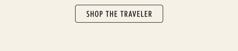 Shop the Traveler