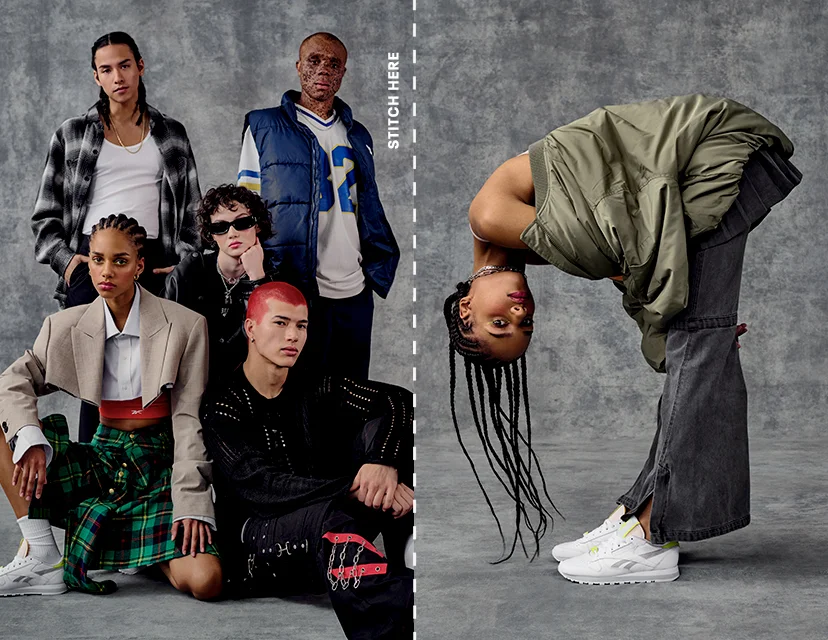 Create What Makes You Image