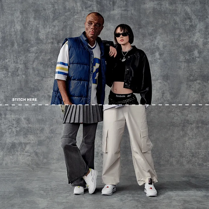 Create What Makes You Image