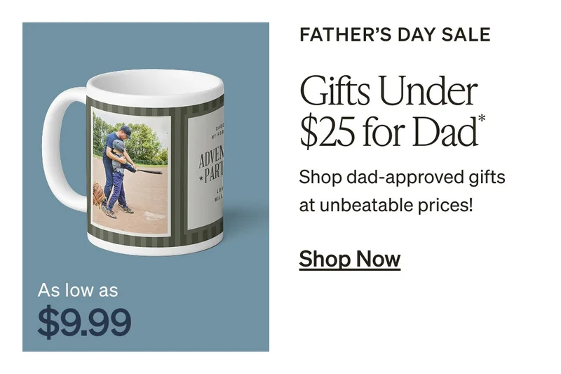 Extra $10 Off Photo Books