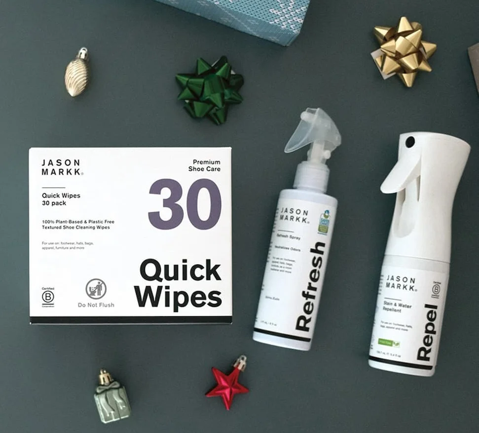 Gift Guide