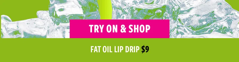 TRY ON & SHOP