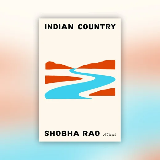 Indian Country