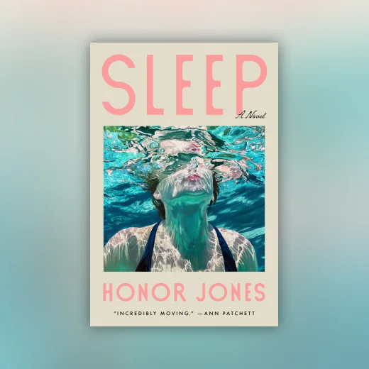 Sleep