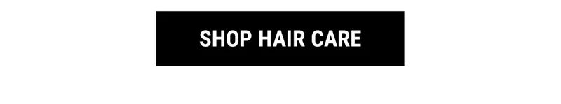 Shop Hair Care