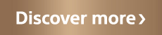 Discover more