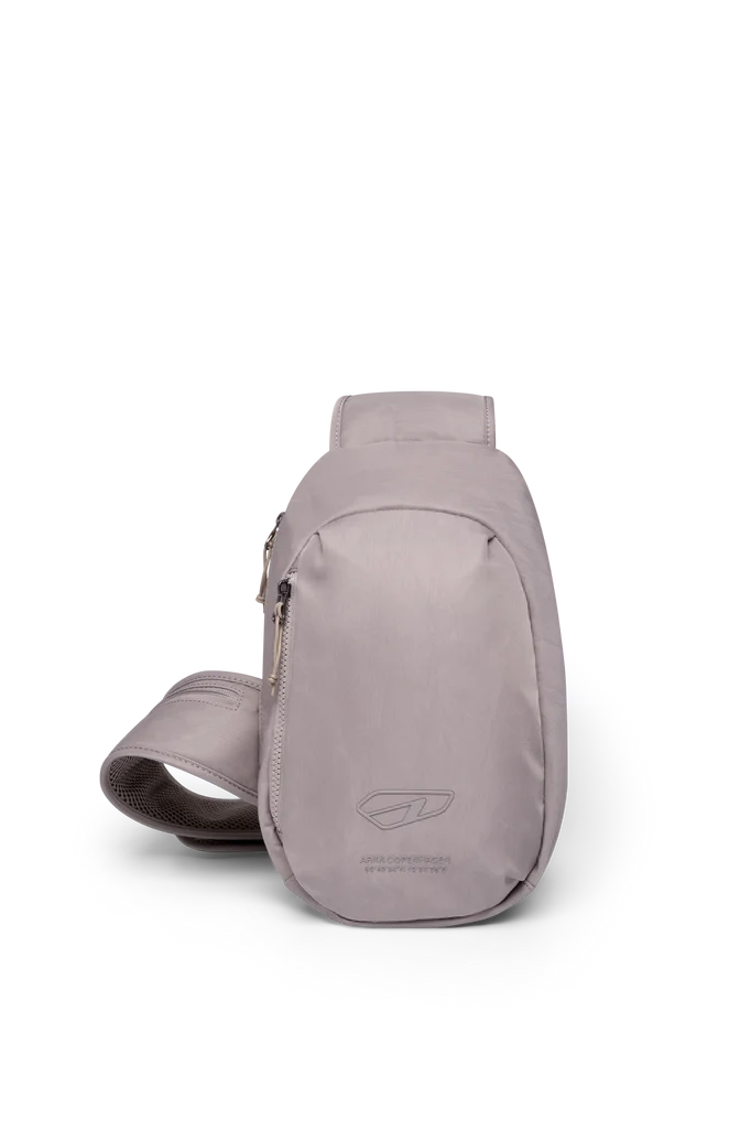 White Black