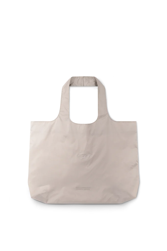 White Black