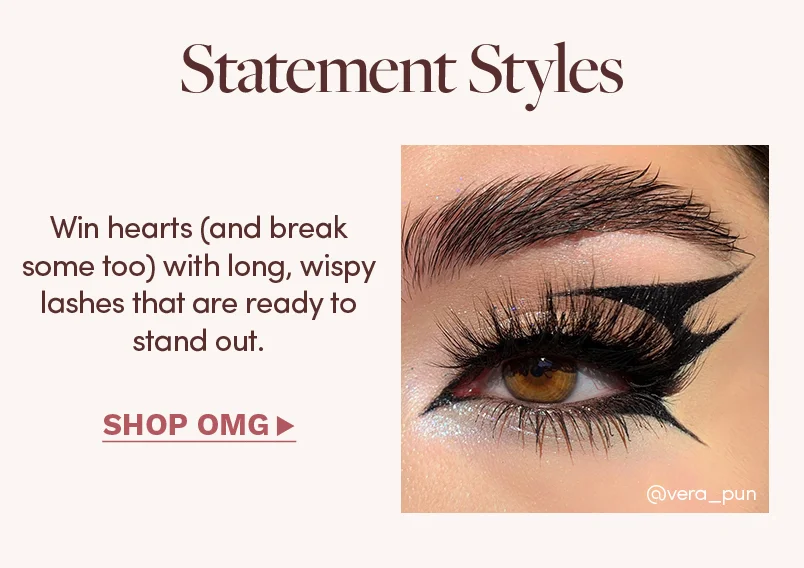 Shop OMG