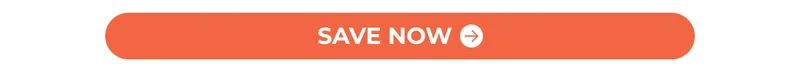 SAVE NOW