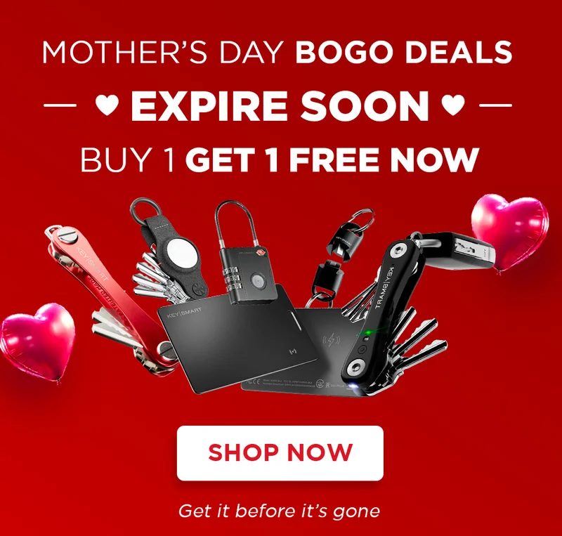 https://www.getkeysmart.com/pages/mothers-day-2025