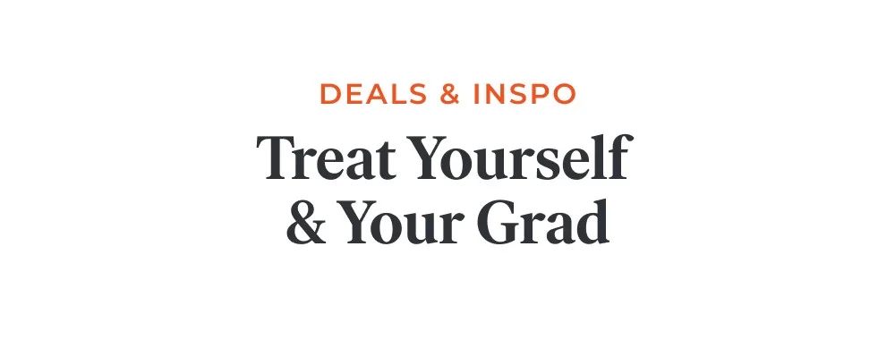 Pick your 4 FREEBIES + 50% off select cards