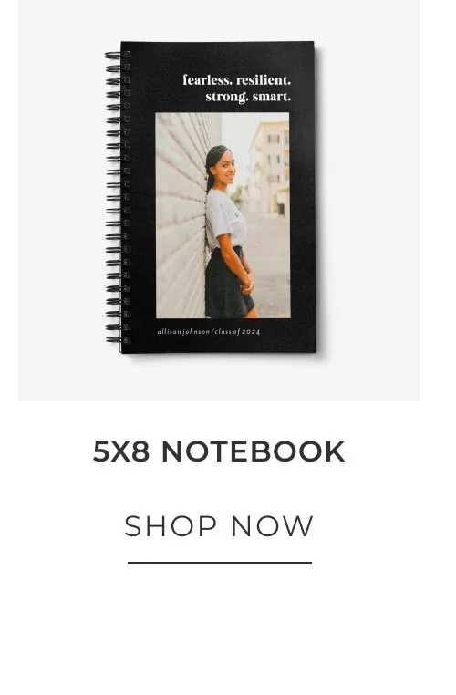 Pick your 4 FREEBIES + 50% off select cards