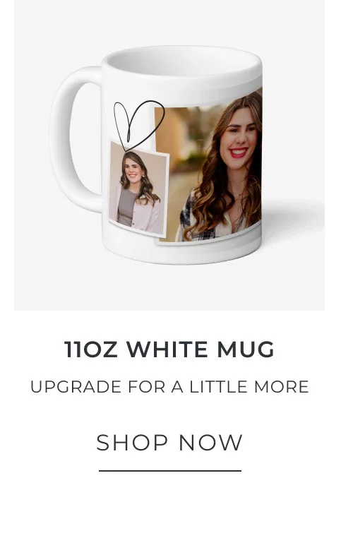 Pick your 4 FREEBIES + 50% off select cards