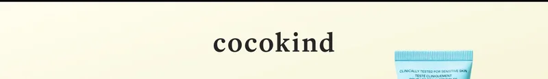 COCOKIND
