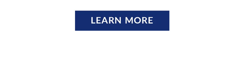 Learn More
