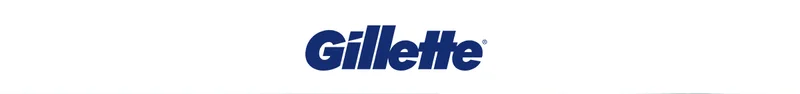 Gillette