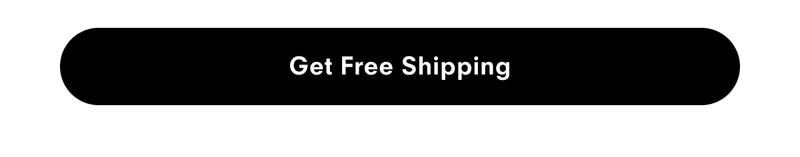 Get free shipping
