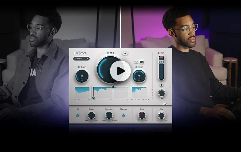 How to Make ANY Vocal Usable, No Matter the Room