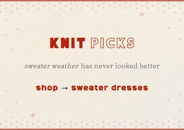 shop sweater dresses