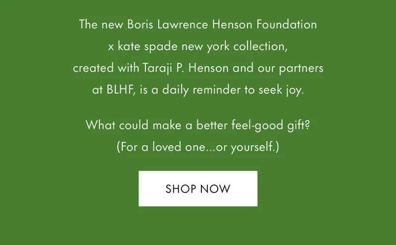 Good Gift SHOP NOW