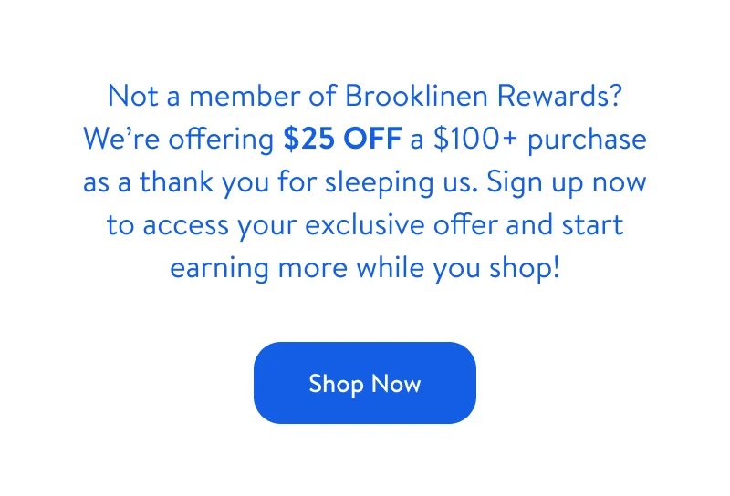 Log In to Redeem
