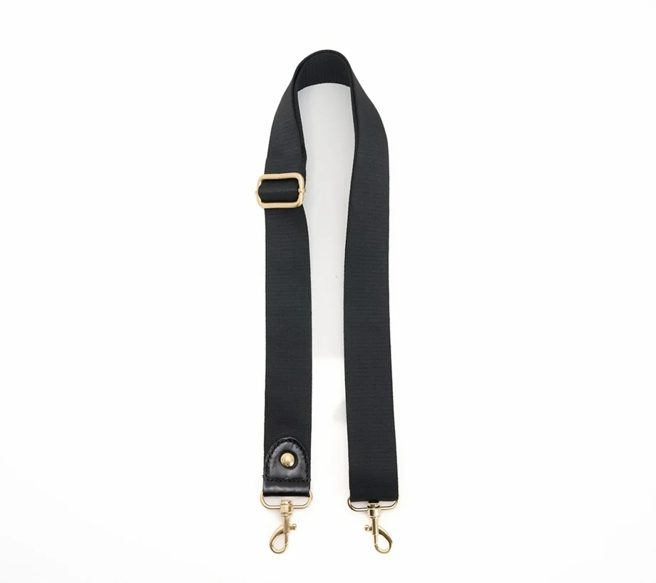Patricia Nash Adjustable Guitar Crossbody Strap