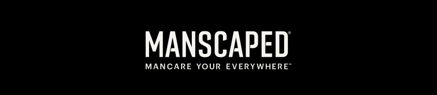 MANSCAPED® Mancare Your Everywhere™