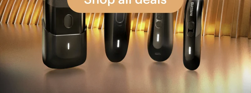 before they're gone.