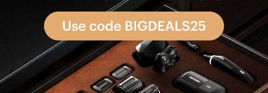 25% OFF NEW & BEST-SELLING TOOLS*