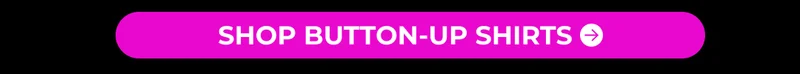 SHOP BUTTON-UPS