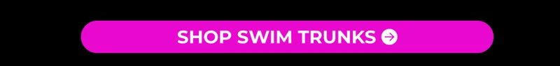 SHOP SWIM TRUNKS