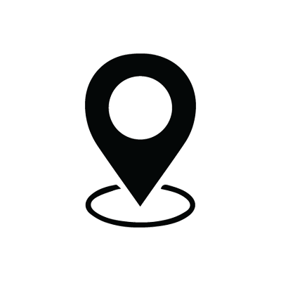 FIND A STORE
