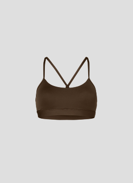 Airlift Intrigue Bra