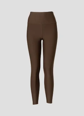 7/8 High-Waist Airlift Legging