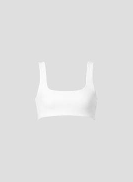 ALO Softsculpt Precision Bra