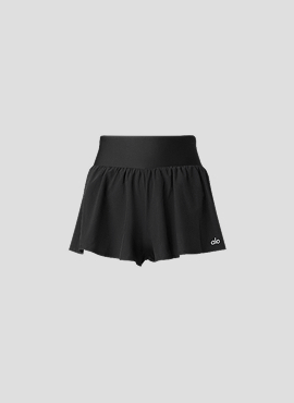 Victory Running Shorts