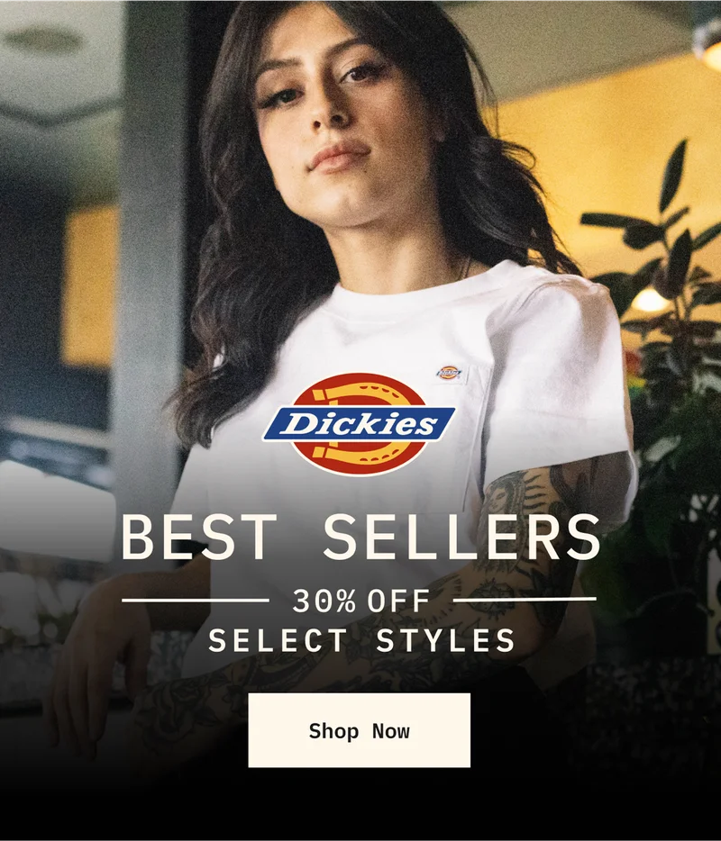 BEST SELLERS 30% OFF SELECT STYLES. Shop Now