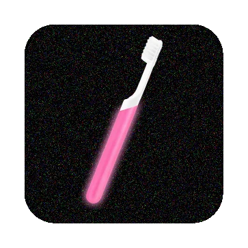 Pink Supernova