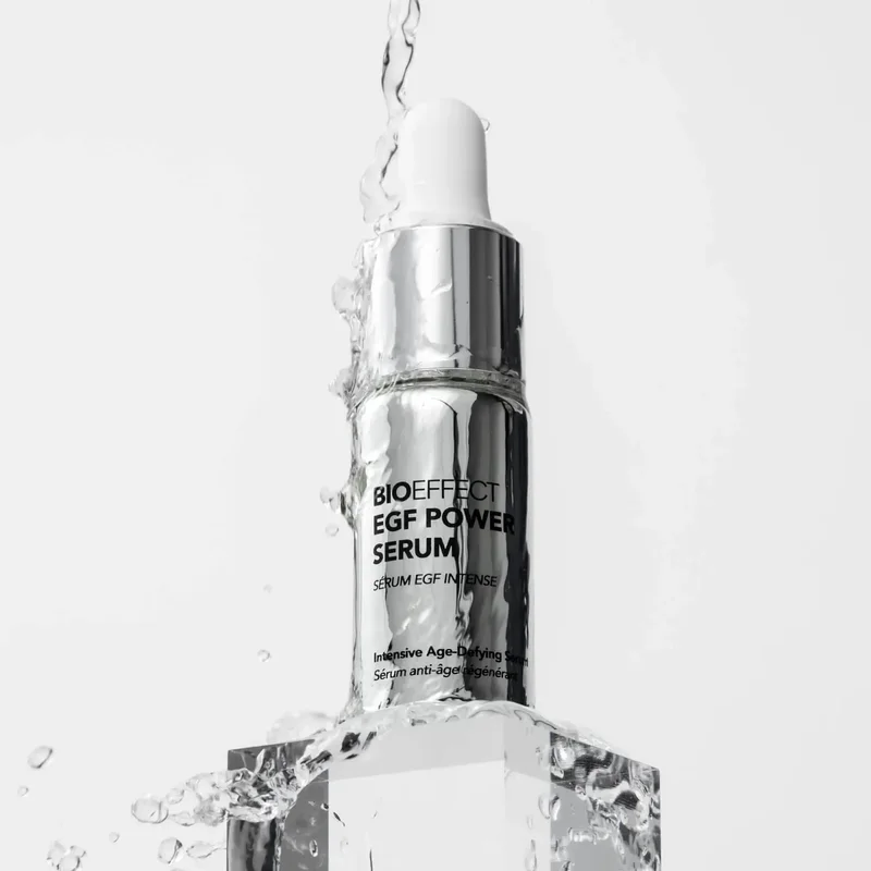 Power Serum 15ml